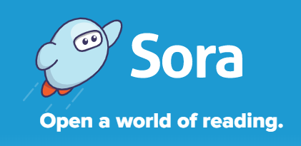 Sora 